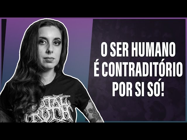 @MangerCadavre: Você não vai ter uma segunda chance de viver aquilo que você não viveu!