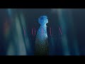 渓 (kei) - YOBUN (Music Video)