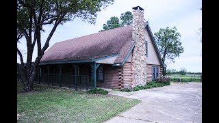 2470 State Highway 276 W video tour