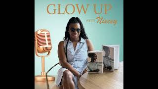 Episode 7: Soft Life Season | Why Self-Care Is a Luxury You Deserve screenshot 4