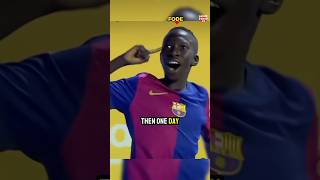 Download Lagu This street kid made La Masia skip trials 😳 #barca #football #footballstory MP3 Download Lagu This street kid made La Masia skip trials 😳 #barca #football #footballstory MP3