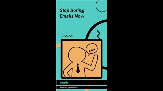 Dynamic Email Content: Boost Opens and Clicks Fast