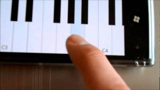 How to play : Red Dwarf