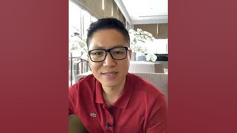 HƯỚNG DẪN XUẤT KHẨU GỖ NĂM 2019 - VietGo Channel