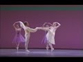 Charles Gounod: "Walpurgisnacht Ballet"