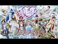【メイキング映像】ファンタジーダンスホールMV撮影の裏側を公開！💘