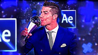 Cristiano Ronaldo Skills • CUIDADO COM A LAPADA/ TOMA TOMA  DJ VINÍCIUS ( EDIT FUNK )