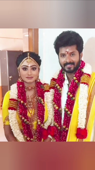 Gundeninda Gudigantalu Balu Wedding Photos | #vishnukant | #gundenindagudigantalu | #wedding