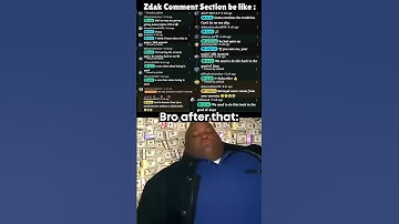 Zdak Donation Centre 🤑