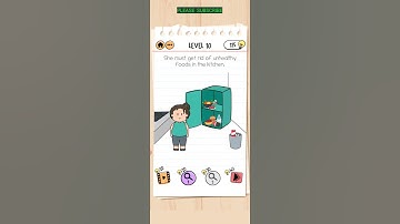 BRAIN TEST 2 FITNESS WITH CINDY LEVEL 10 WALKTHROUGH WITH COMMENTARY