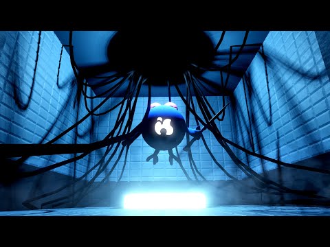 MORGENSHTERN - Я