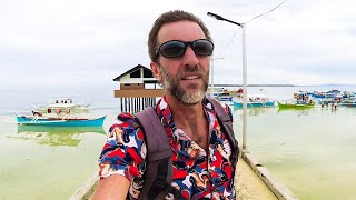 One Day in the Philippines | Beyond the Tourist Zone