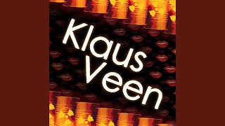 Computertje - Klaus Veen