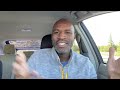 Top 10 Reasons I Chose a Childfree Life π«