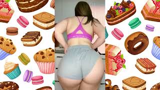 big bank challenge tiktok free🍑 Transparent dress challenge 👙😱#tiktok #foryou #trending #viral