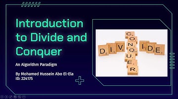 Mastering Divide and Conquer: Unveiling the Power of Quick Sort Algorithm 🚀
