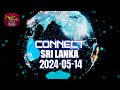 Connect Sri Lanka|ජාත්‍යන්තර වෙළදපොළක් |දකුනු කොරියාවෙ ශ්‍රී ලංකා තානාපති කාර්යාලය සමග|2024-05-14