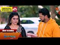 Pudhu vasantham best scenes  19 april 2024  tamil serial  sun tv