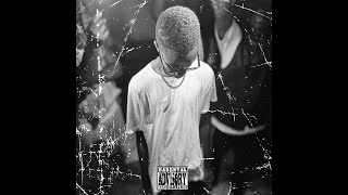 From H-Bi Niveau 1 Prod. And Directed By Biggy