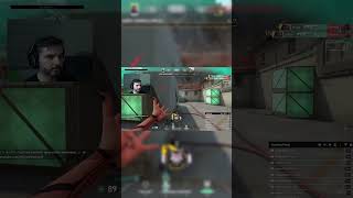 Pov 1V3 Clutch Reyna Tek Başına Tüm Takımı Sildi