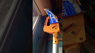 High-branch pruning saw#Gergaji cabang tinggi#Saw#Silky#Gergaji#High-branch pruning#Hayate#Hayauchi