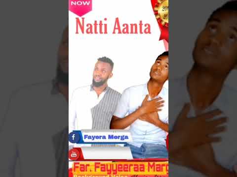 New 2013 21 Oromo Gospel Song Far Fayyeeraa Margaa Ft Bultii Dhinsaa