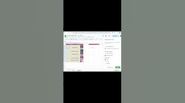 Advanced Picture Lookup in Excel#excel#shorts#exceltutorial #youtubeshorts#ytshorts#advancedexcel