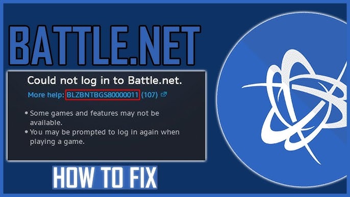 ✓ How To Download And Install Blizzard Battle.net On Windows 11 