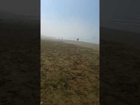 Simo Vs Richard Azzouz