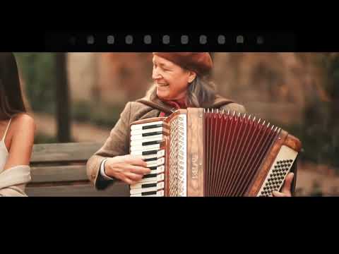 Moataz Alemam Erift Mnin معتز الامام عرفت منين