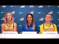 LSC Hoops Week Interview: Angelo State Women