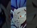 Dragon ball super edits son gohan credit npsyca