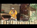 Xilonen, cocina prehispánica - Capítulo 12