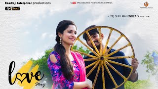 I I I Reddy Pala I Reddy I Shiv Mahendra I