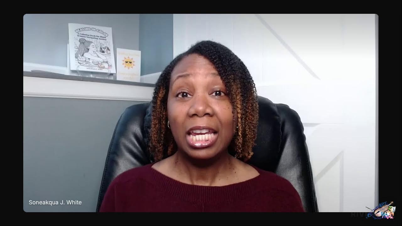 5 Tips for Surviving Emotional CRISIS