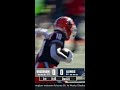 Illinois Recovers the Fumble, Cashes In for a TD vs. Wisconsin | Illinois Football