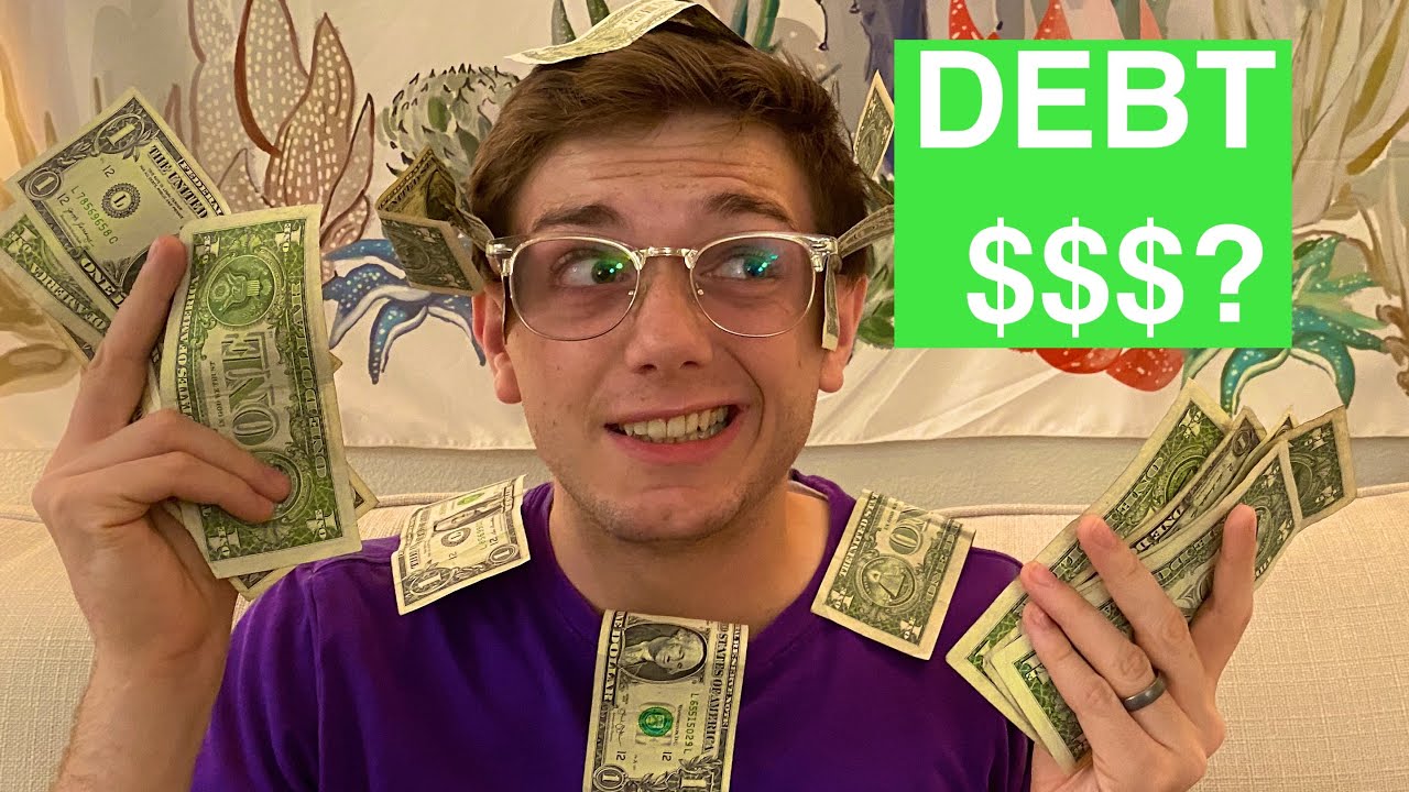 How Much is Optometry School? Tuition & Personal Costs YouTube