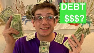How Much is Optometry School? | Tuition & Personal Costs