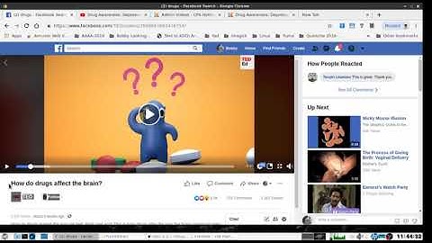 Adding Videos in Joomla Video Share Administrator.