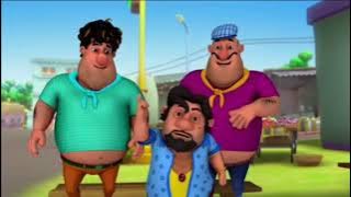 John ki best kavita #motupatlu #motu