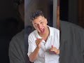 مين لسه ما يتفرجش على قصه ناصر وليلى 