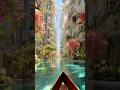 most beautiful places on the world 🌍💕 but don't feel #shorts #travel #beautifulplaces #trending
