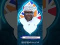 Wanachuoni Waovu Sheikh Harouna Rasi Wanachuoni Waovu Sheikh Harouna Rasi