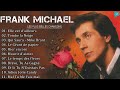 Nostalgique meilleures chanson des années 70 et 80 Mike Brant,Joe Dassin,c Jerome, F François