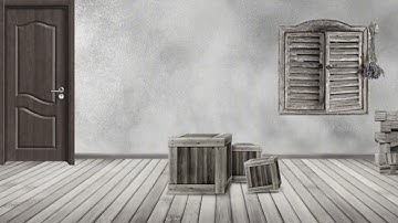 تلاوة سورة  الأحزاب  القارئ حمود الضيف الله