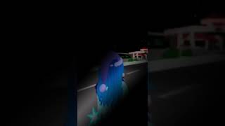 o terror em Gardenview #roblox #series #dandysworld #Gardenview