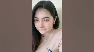 Putih mulus dan sexi live bigo halu