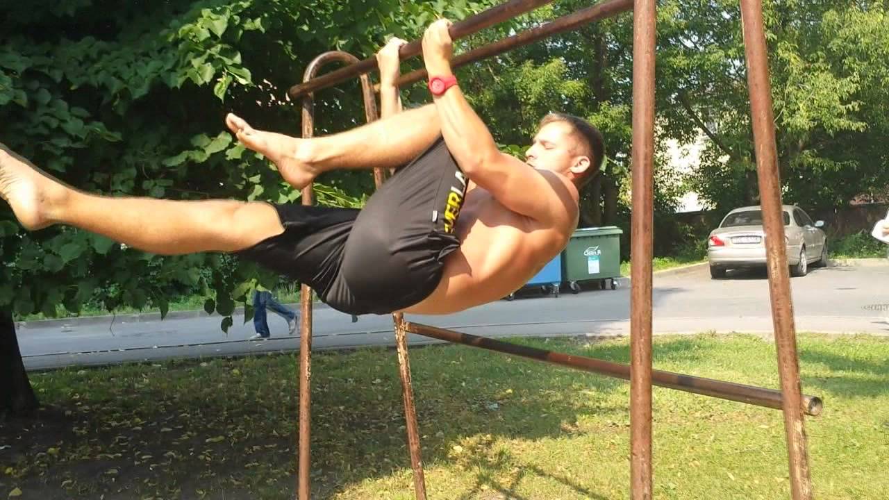 Андрей Букрей Мотивация! Короткие видео 15 секунд - YouTube Андрей Букрей