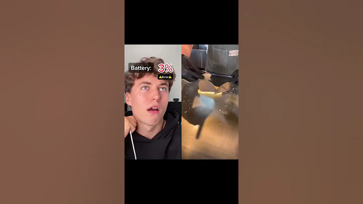 L#pov You live in a word where you have to charge yourself… PT.2 #devincaherly #movie