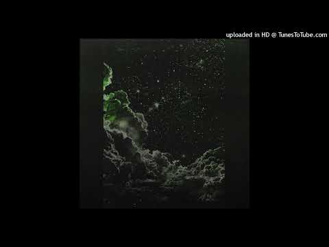 JGRXXN - Wit Da Click